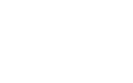 Master professionnel et recherche logo